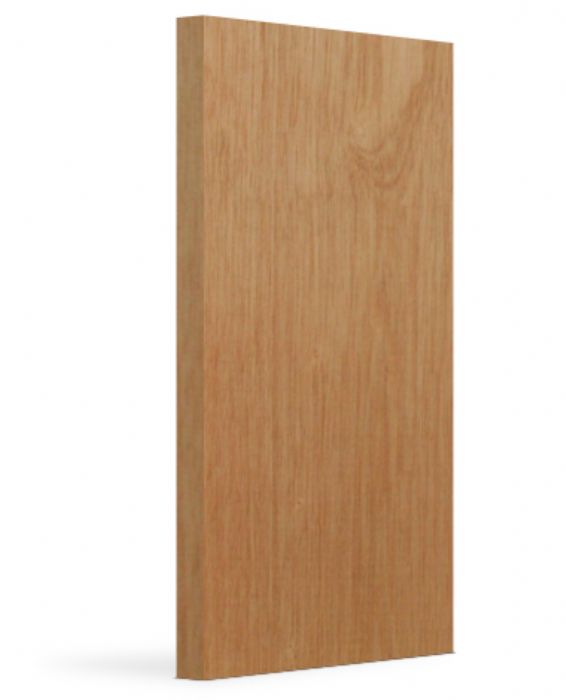 Madera Banak